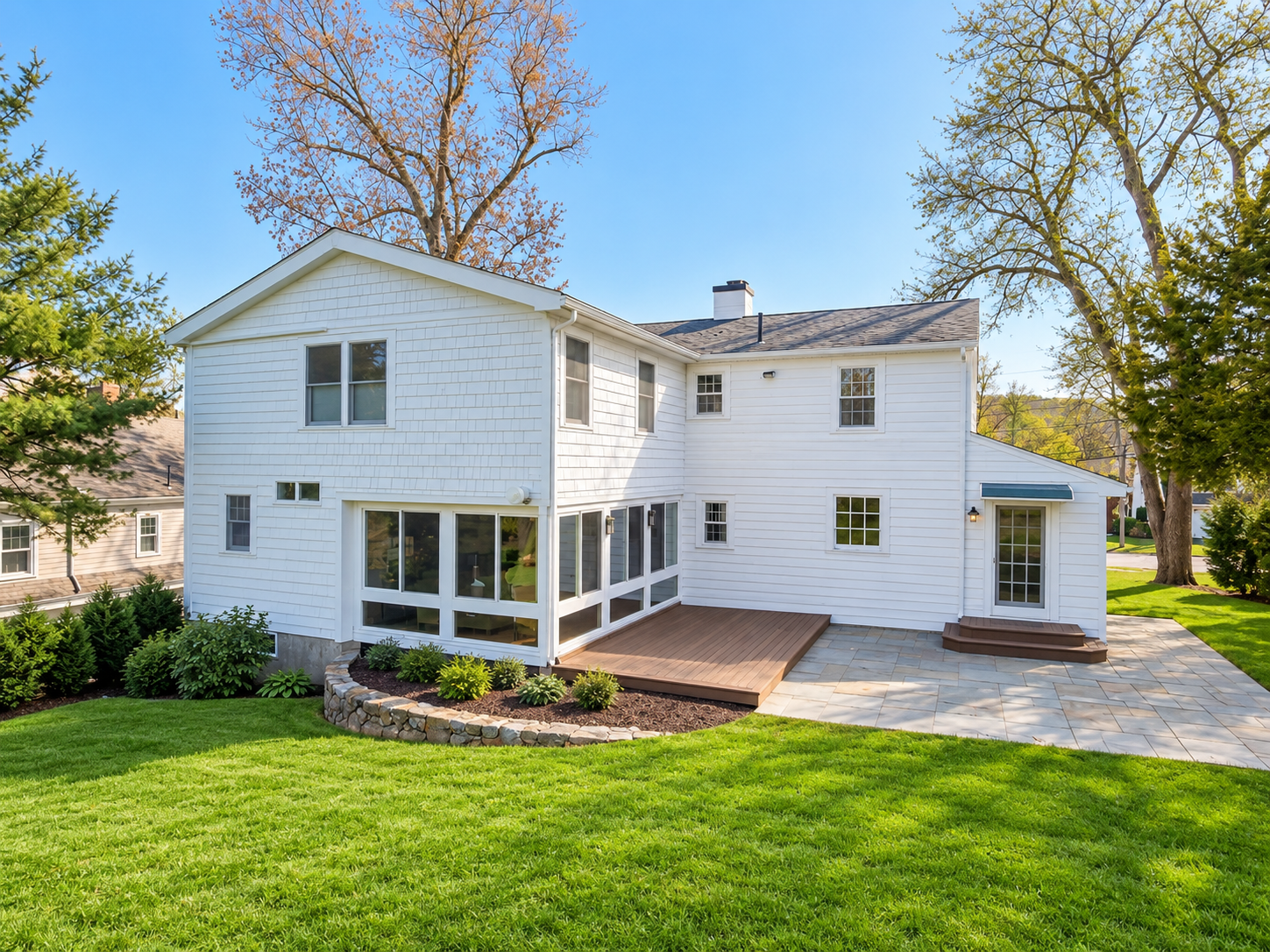 After — Needham (5 of 21)