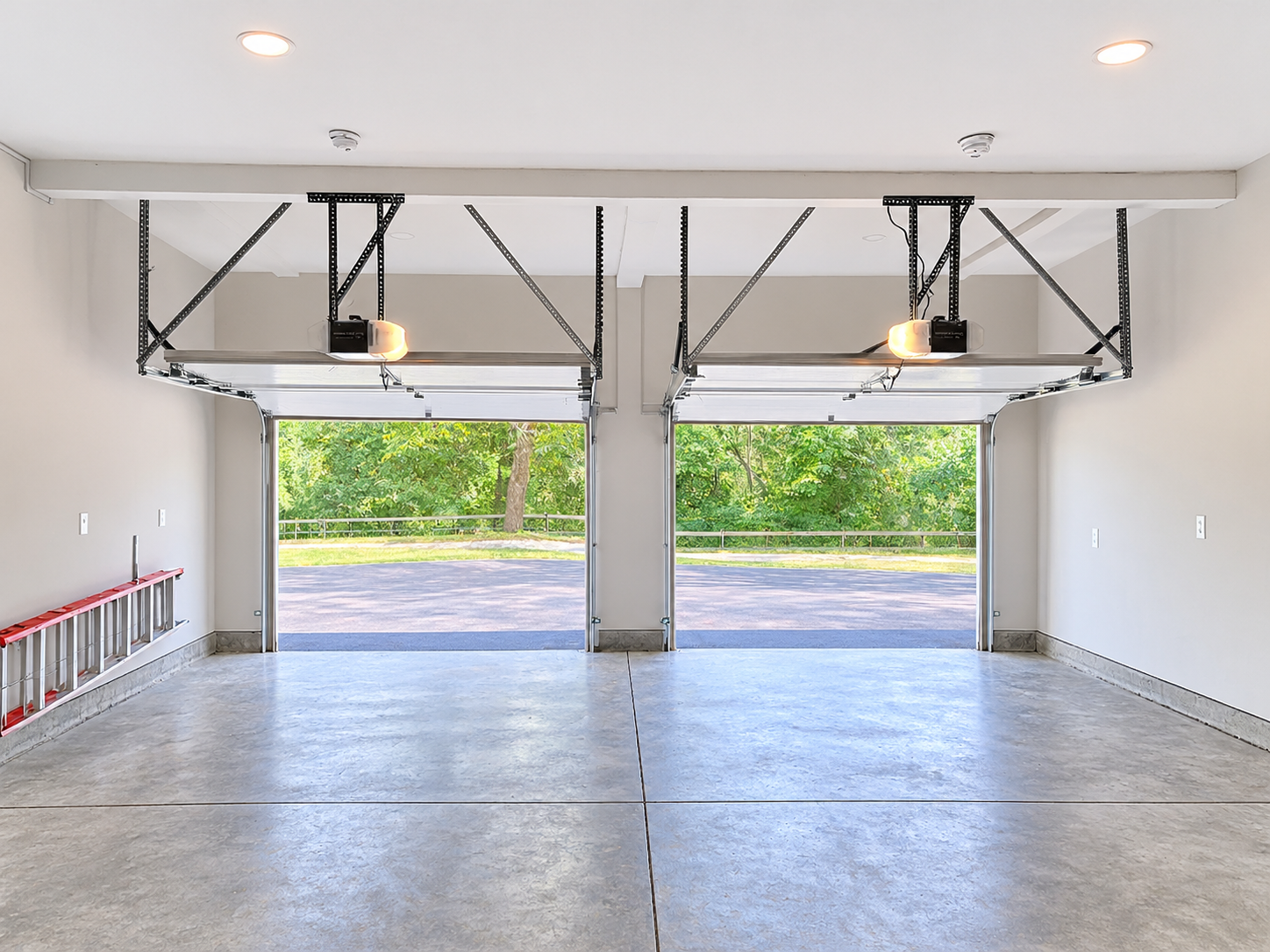 After — Seamless Addition (18 of 21)