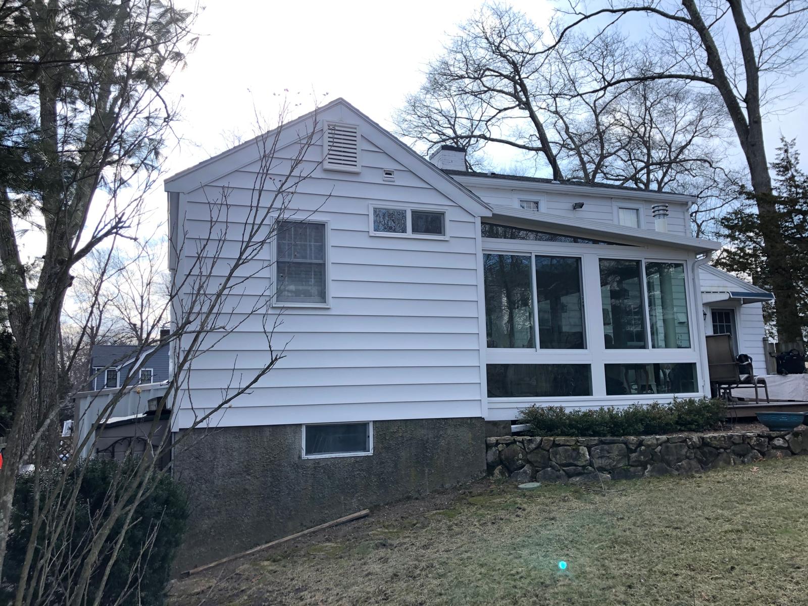 Before — Needham (2 of 5)