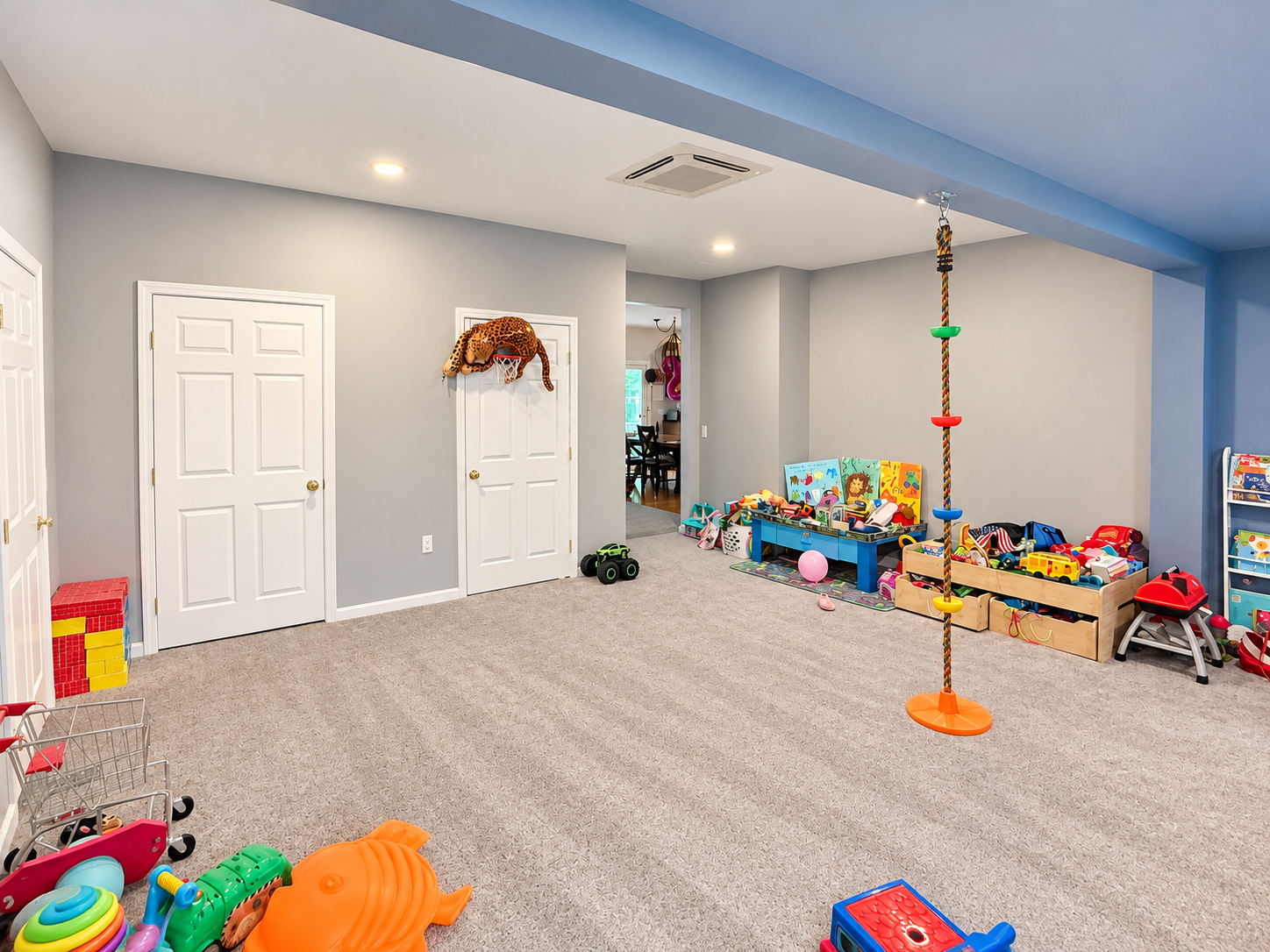 After — Seamless Addition (17 of 21)