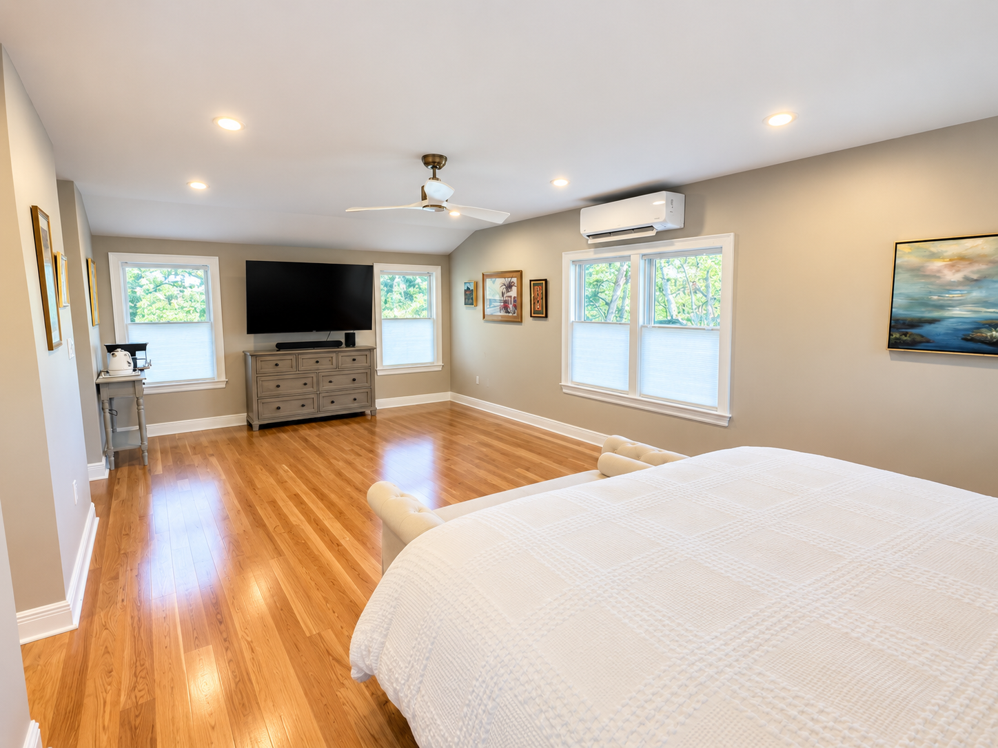 After — Needham (10 of 21)