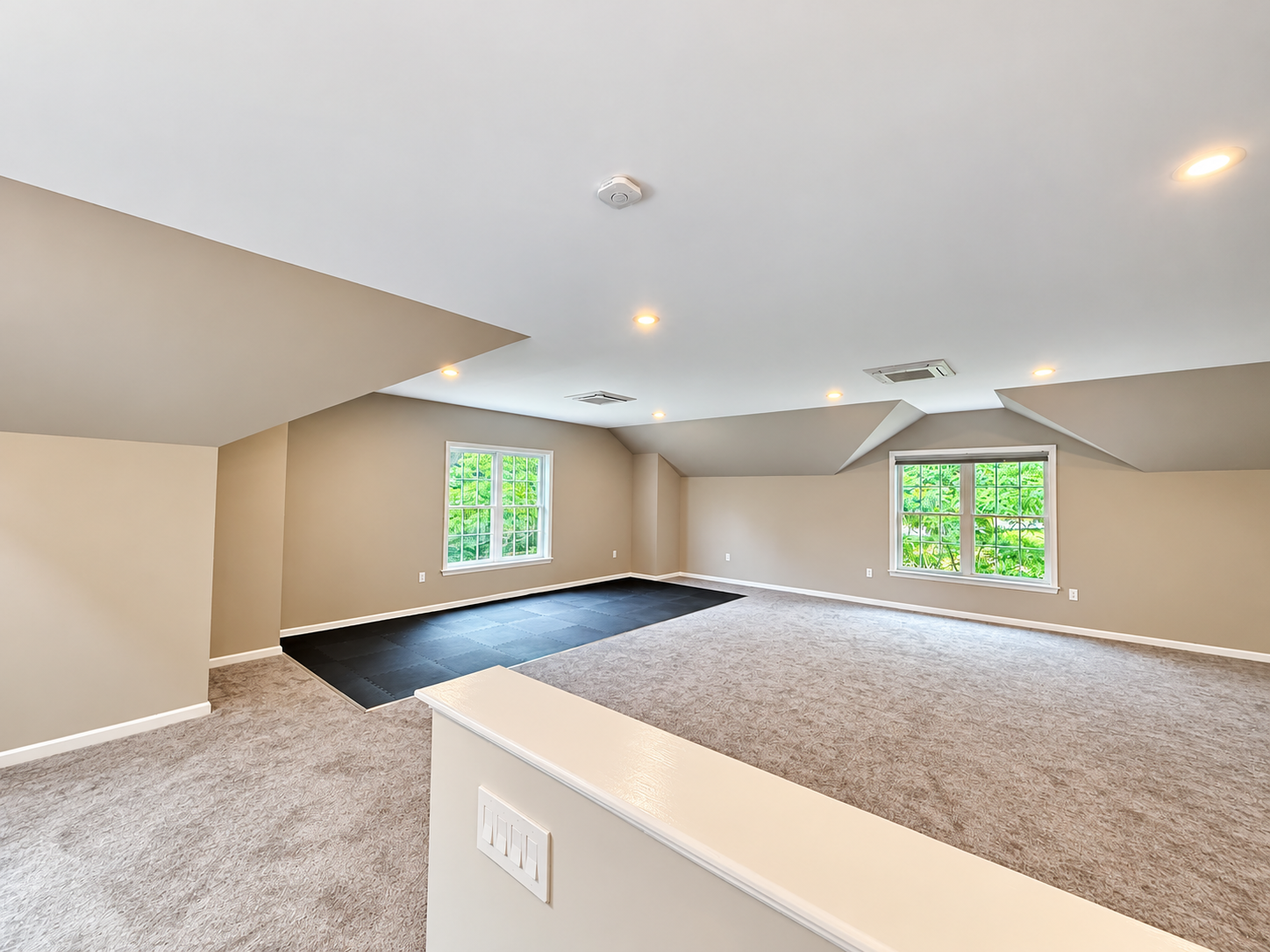 After — Seamless Addition (9 of 21)