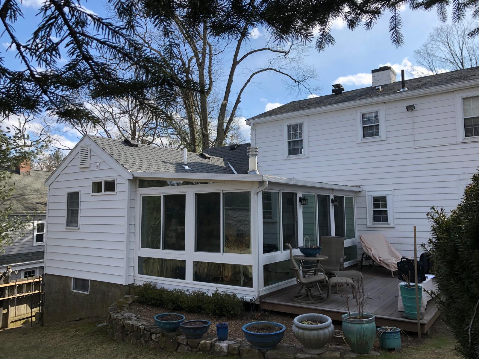 Before — Needham (1 of 5)