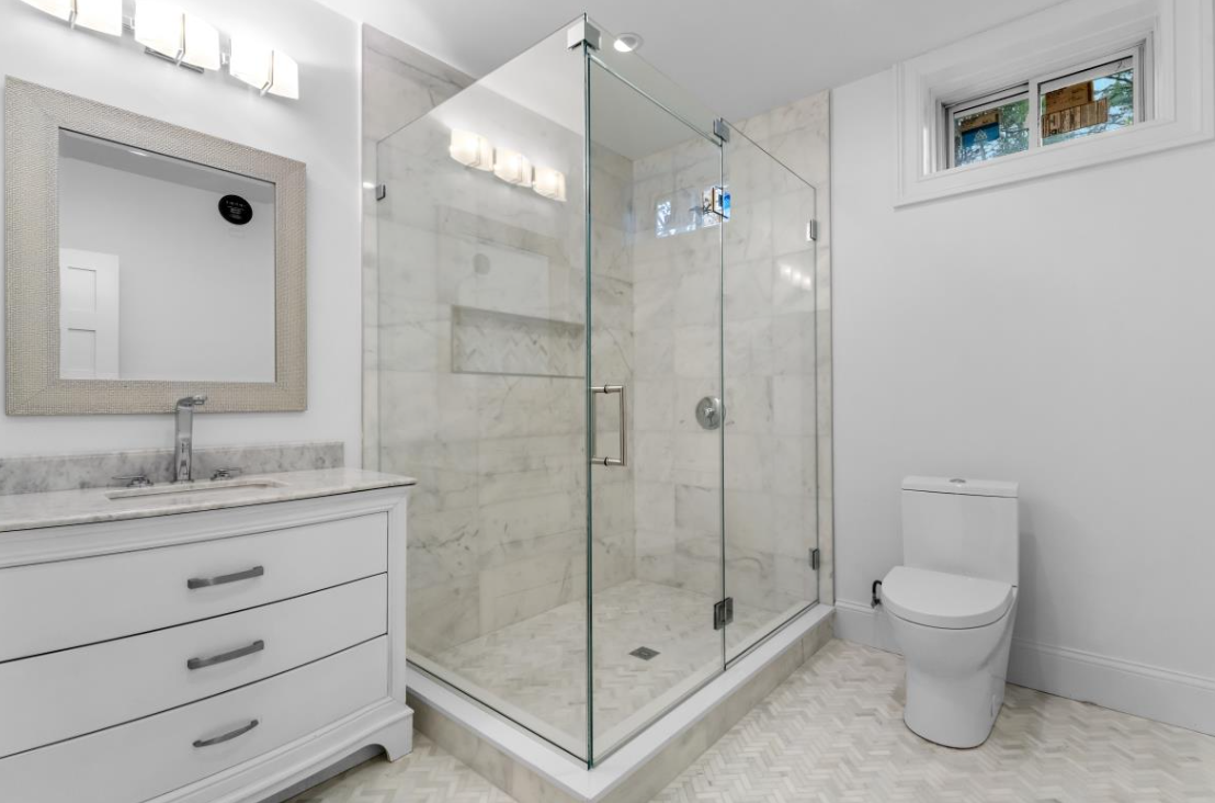 After — Luxury | 6,511 SF Custom Residence in Wellesley, MA (40 of 43)