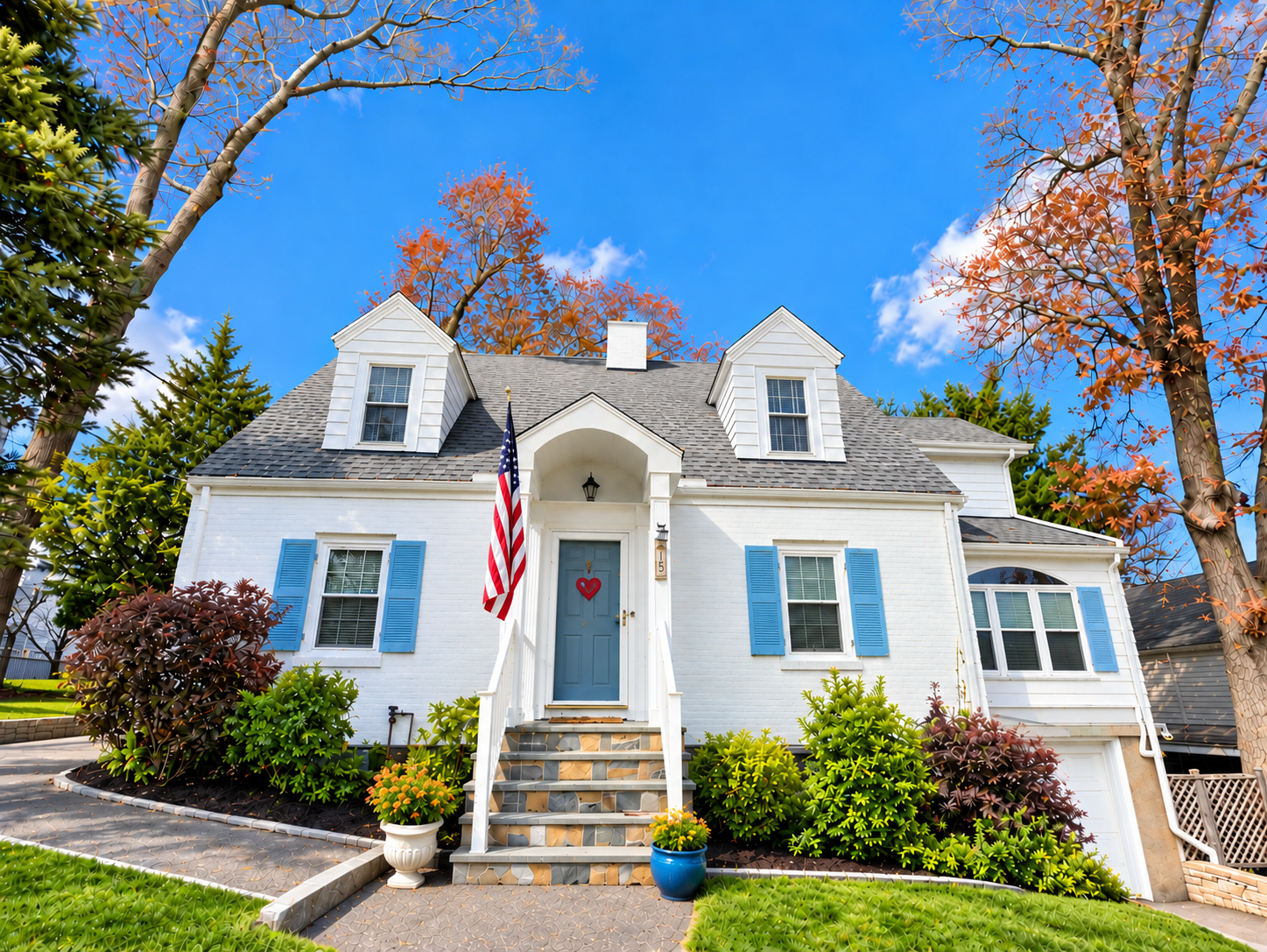 After — Needham (2 of 21)