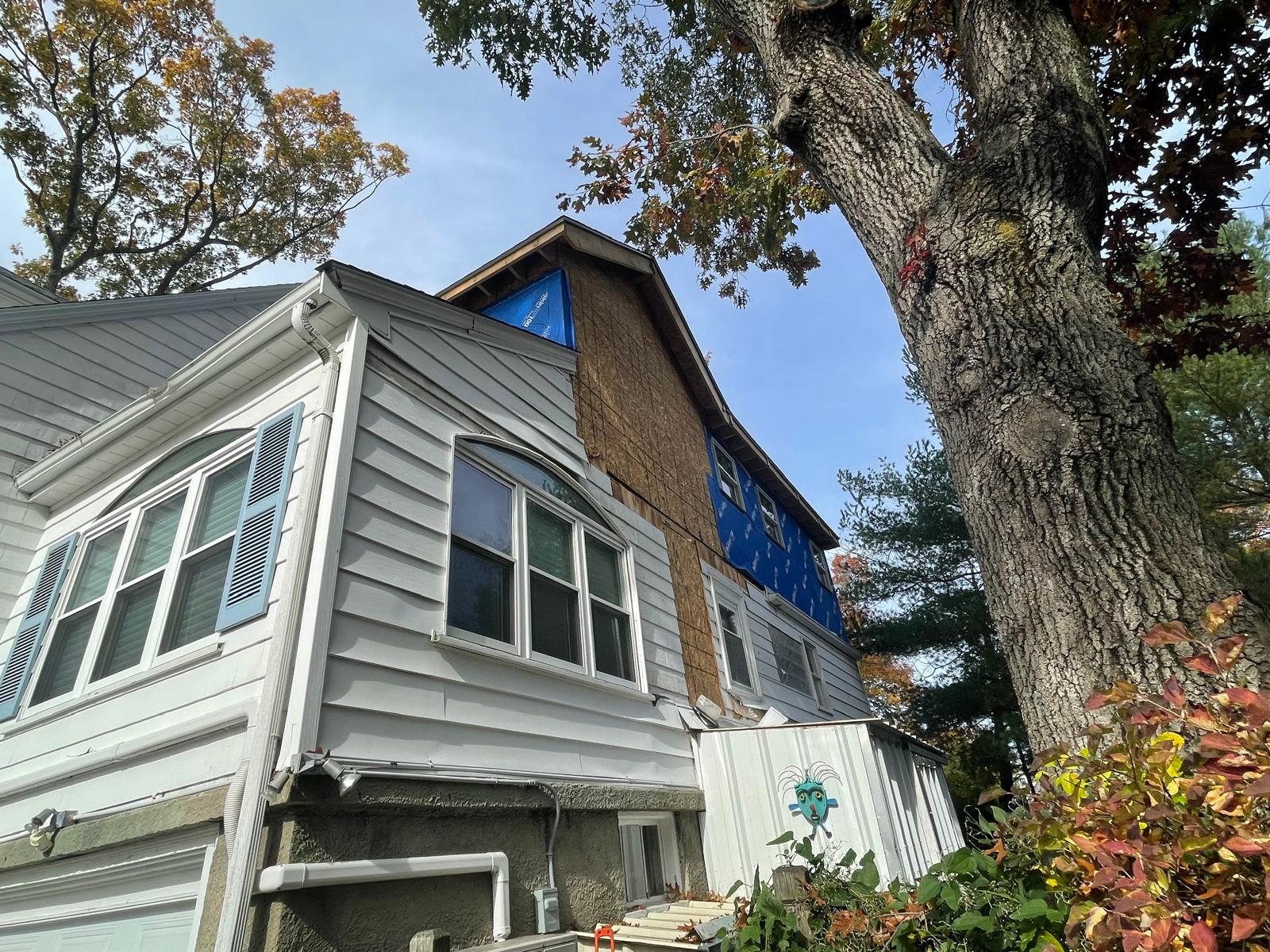 Before — Needham (4 of 5)