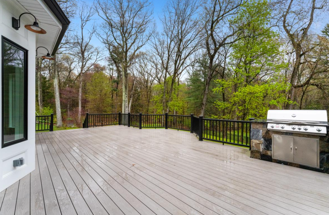 After — Luxury | 6,511 SF Custom Residence in Wellesley, MA (43 of 43)