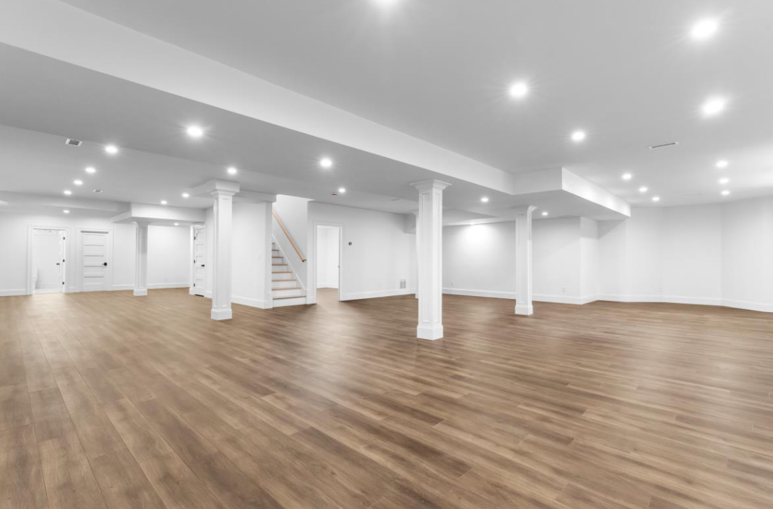After — Luxury | 6,511 SF Custom Residence in Wellesley, MA (39 of 43)