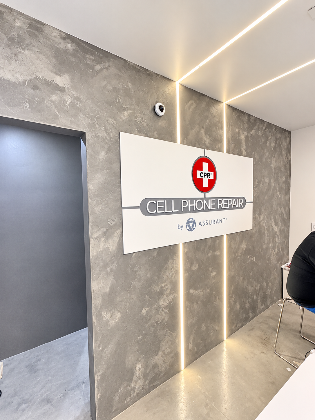 After — CPR – Newbury St. Boston (10 of 11)