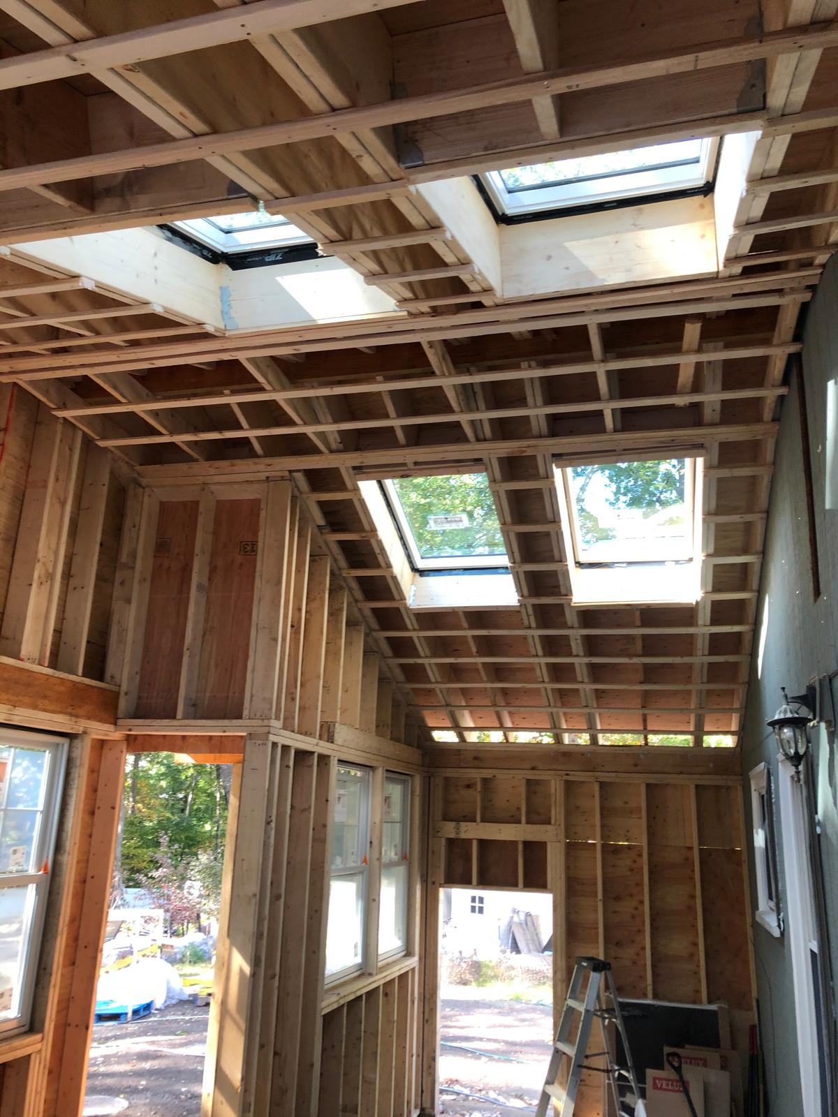 Before — Ashland (4 of 5)
