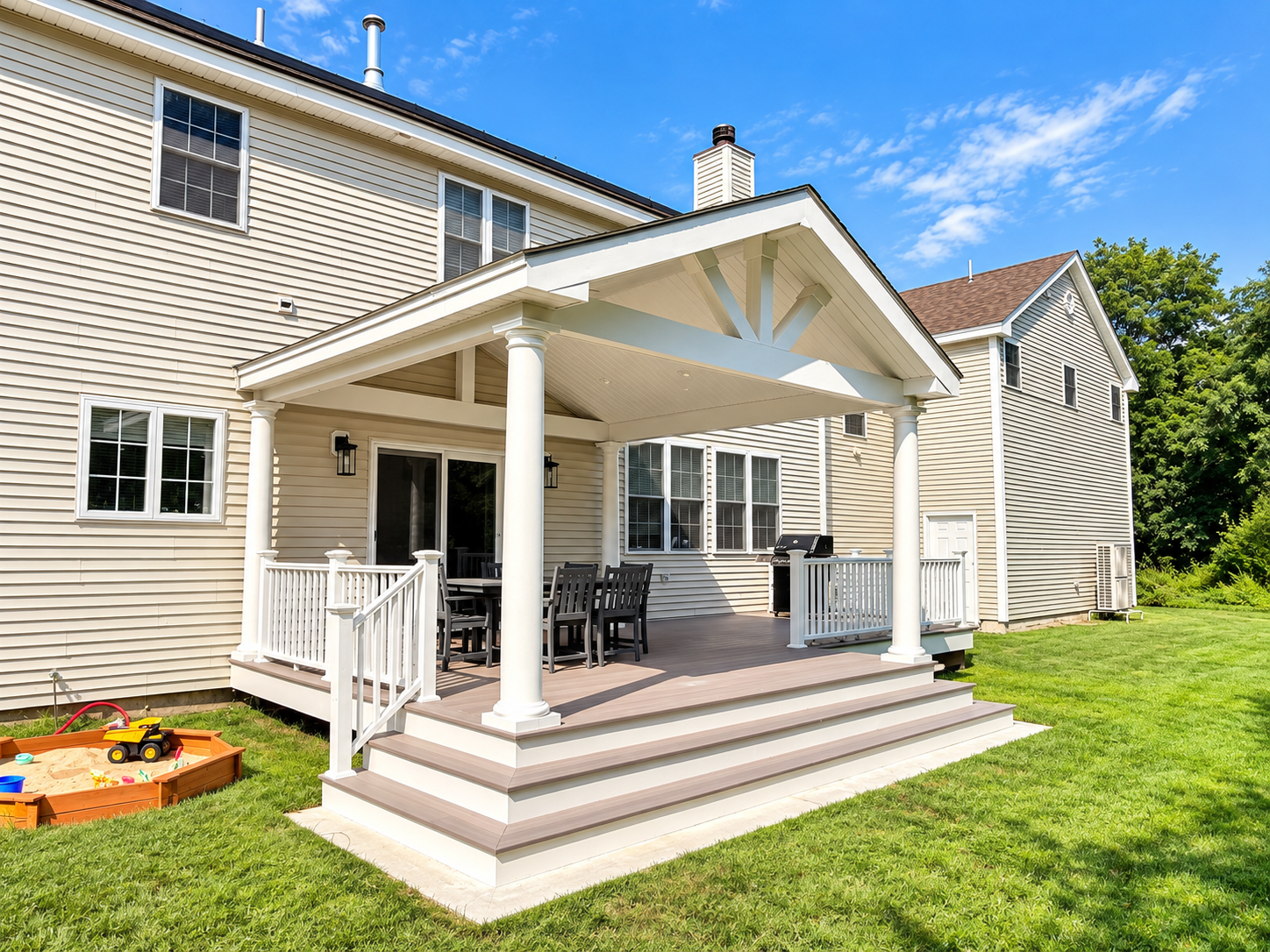 After — Seamless Addition (8 of 21)