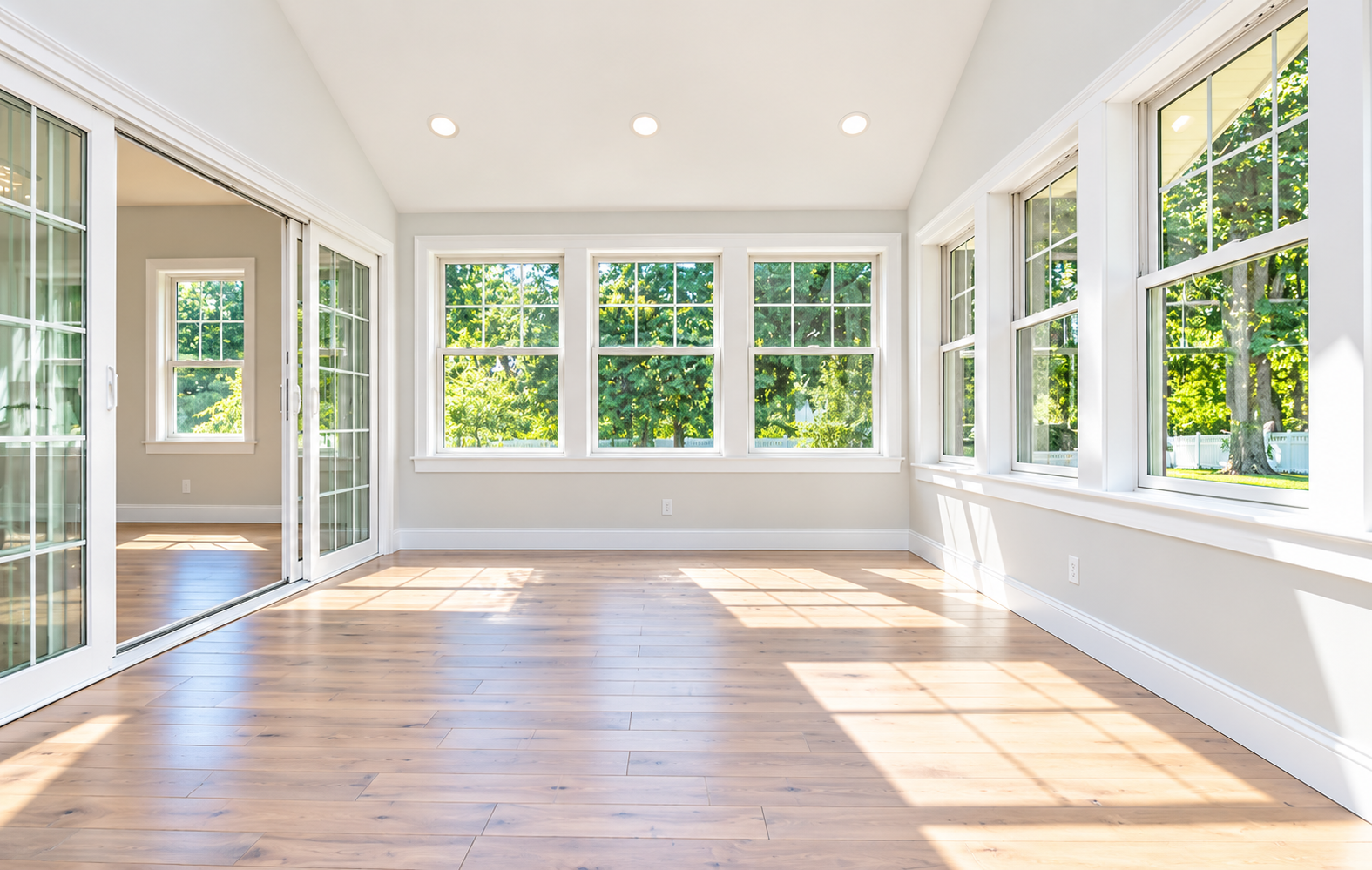 After — Ashland (5 of 8)