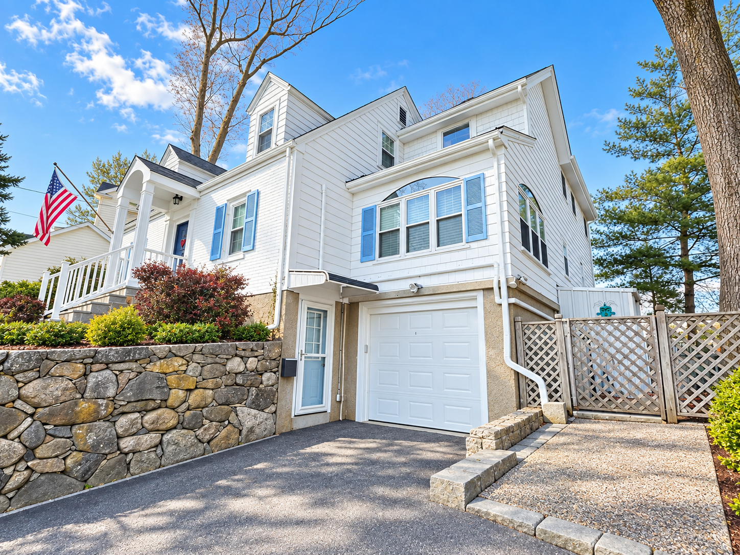 After — Needham (1 of 21)
