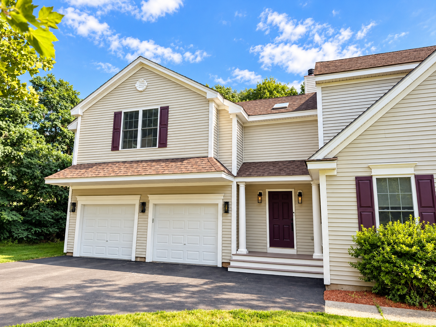 After — Seamless Addition (4 of 21)