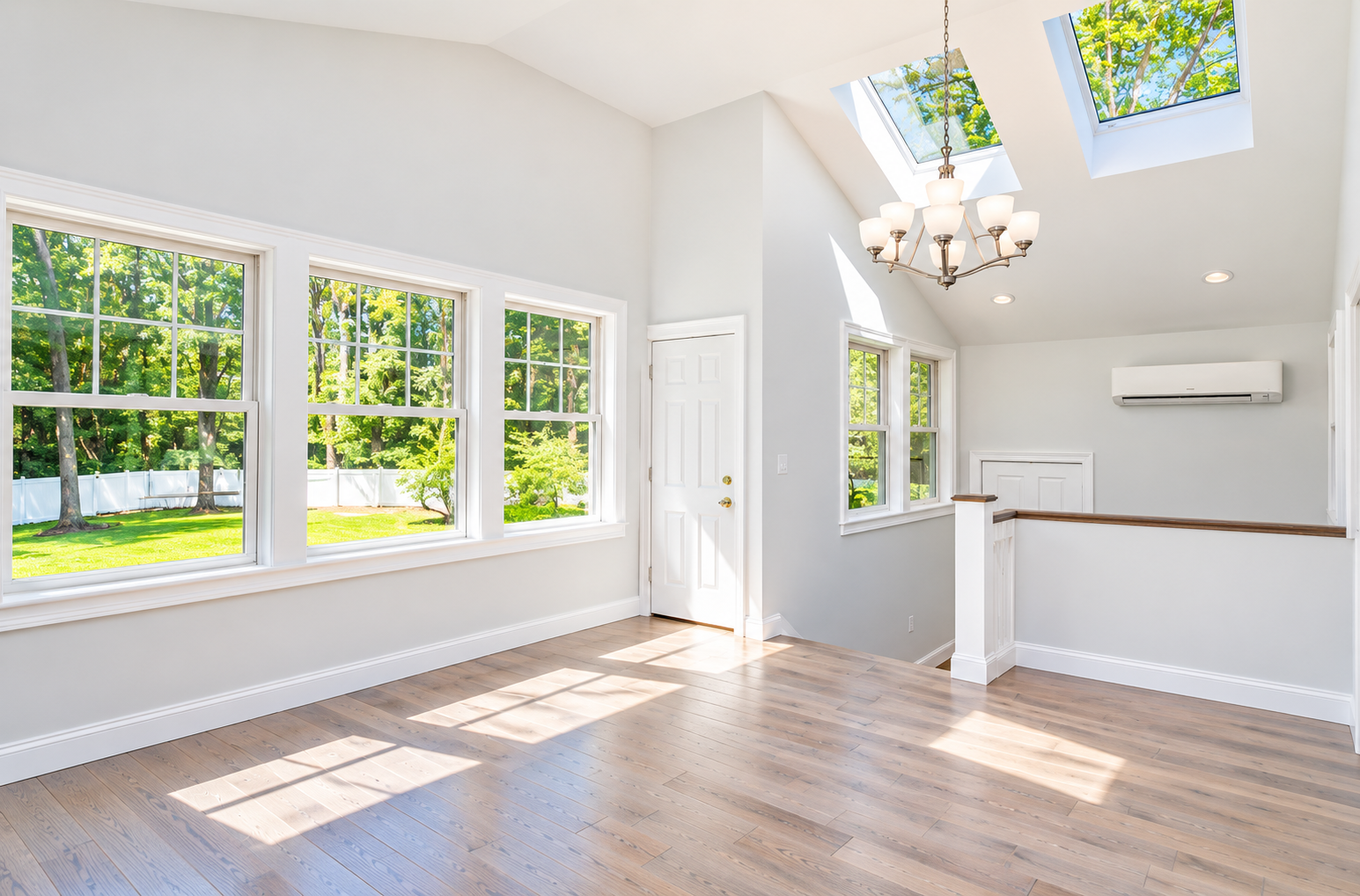 After — Ashland (2 of 8)