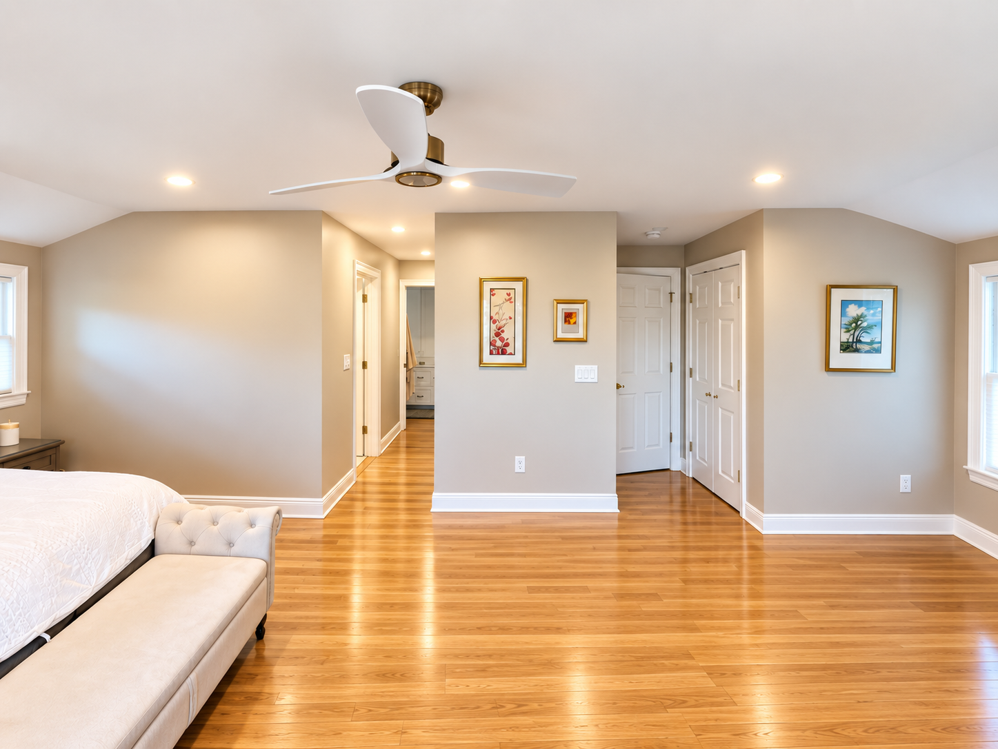 After — Needham (8 of 21)