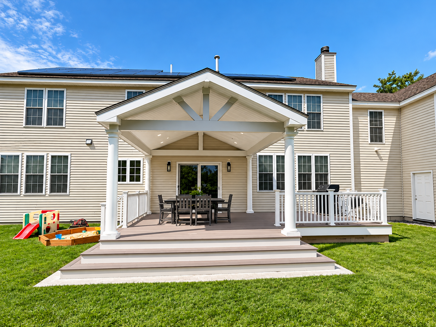 After — Seamless Addition (6 of 21)