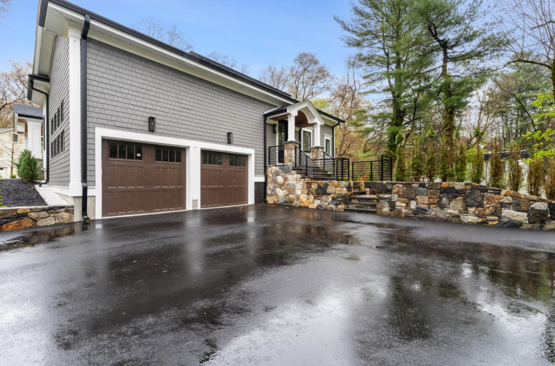 After — Luxury | 6,511 SF Custom Residence in Wellesley, MA (5 of 43)