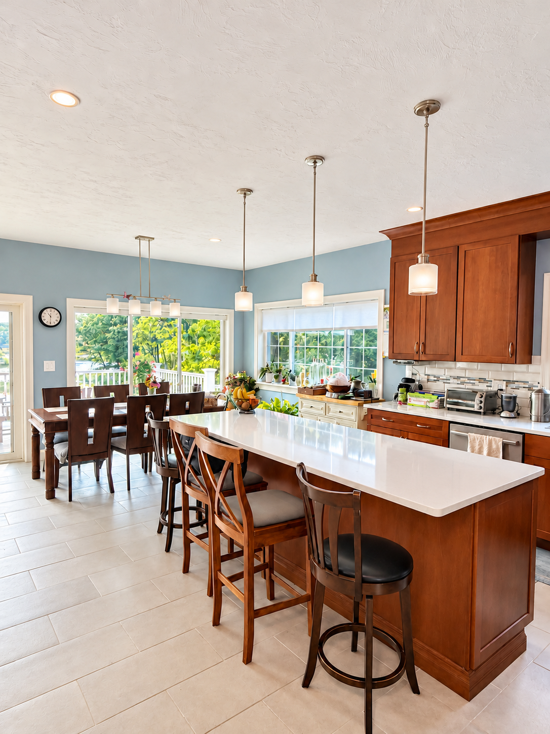 After — Lakeside Living New Construction (4 of 9)