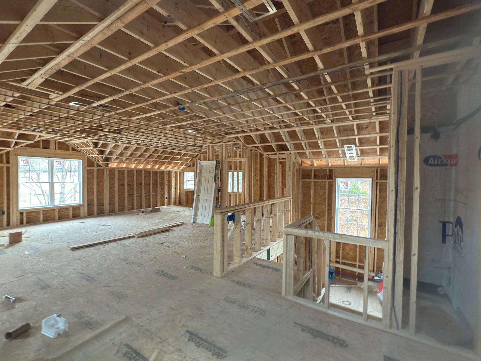 Before — Seamless Addition (7 of 8)