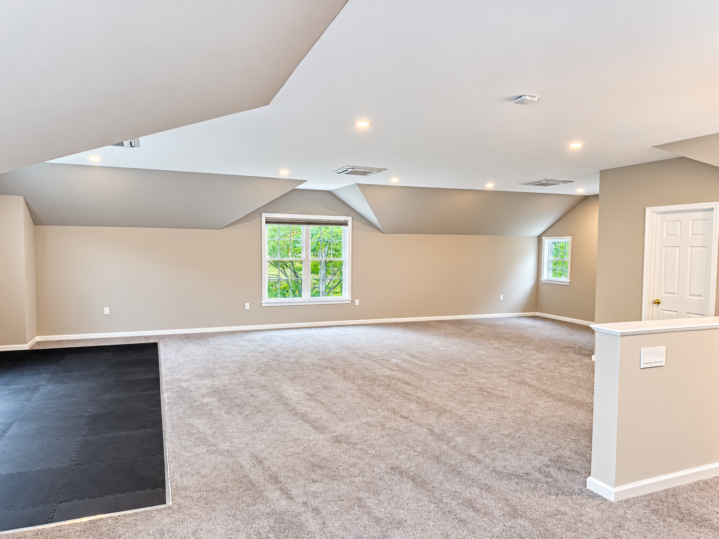 After — Seamless Addition (11 of 21)