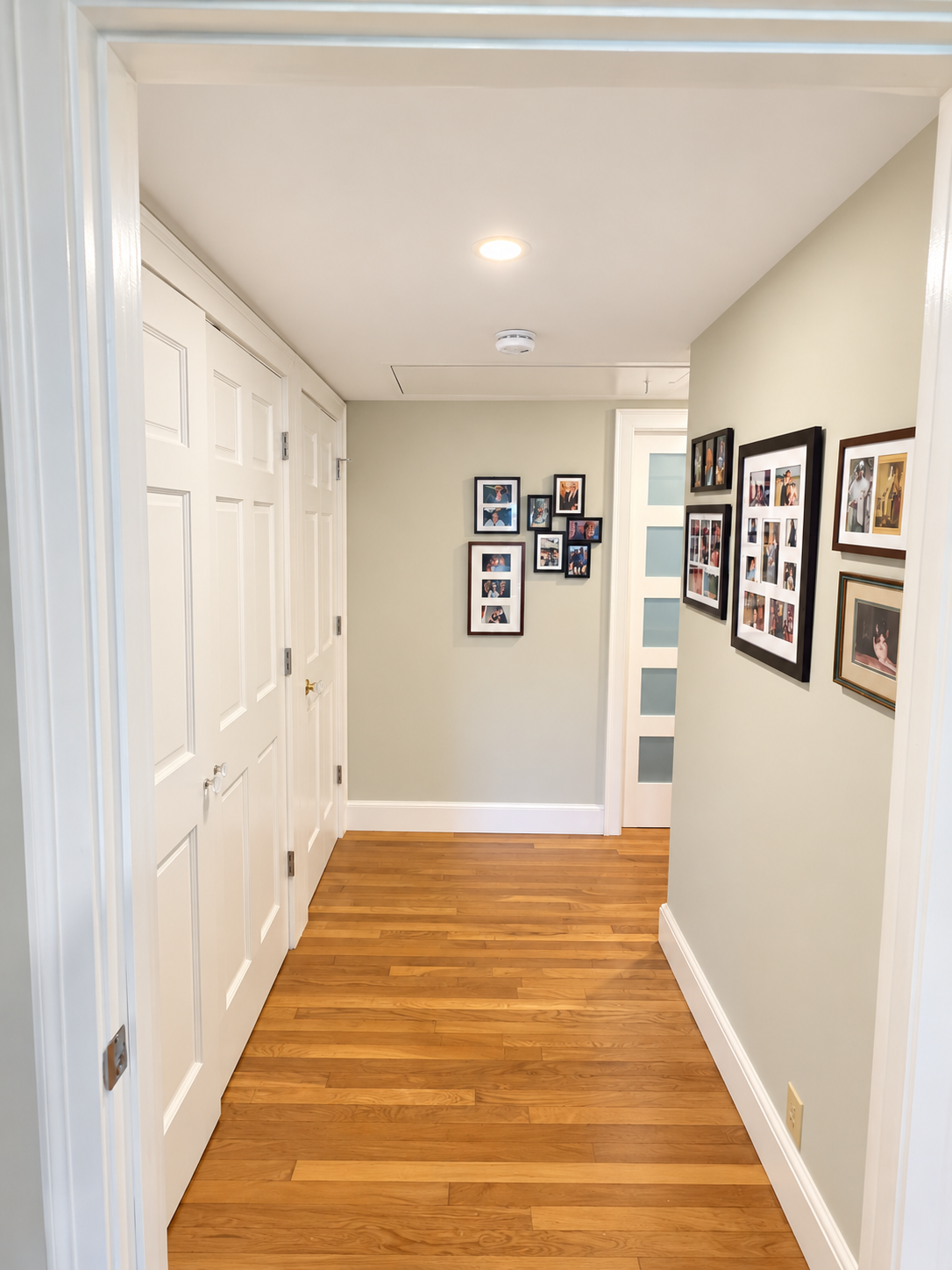 After — Needham (19 of 21)
