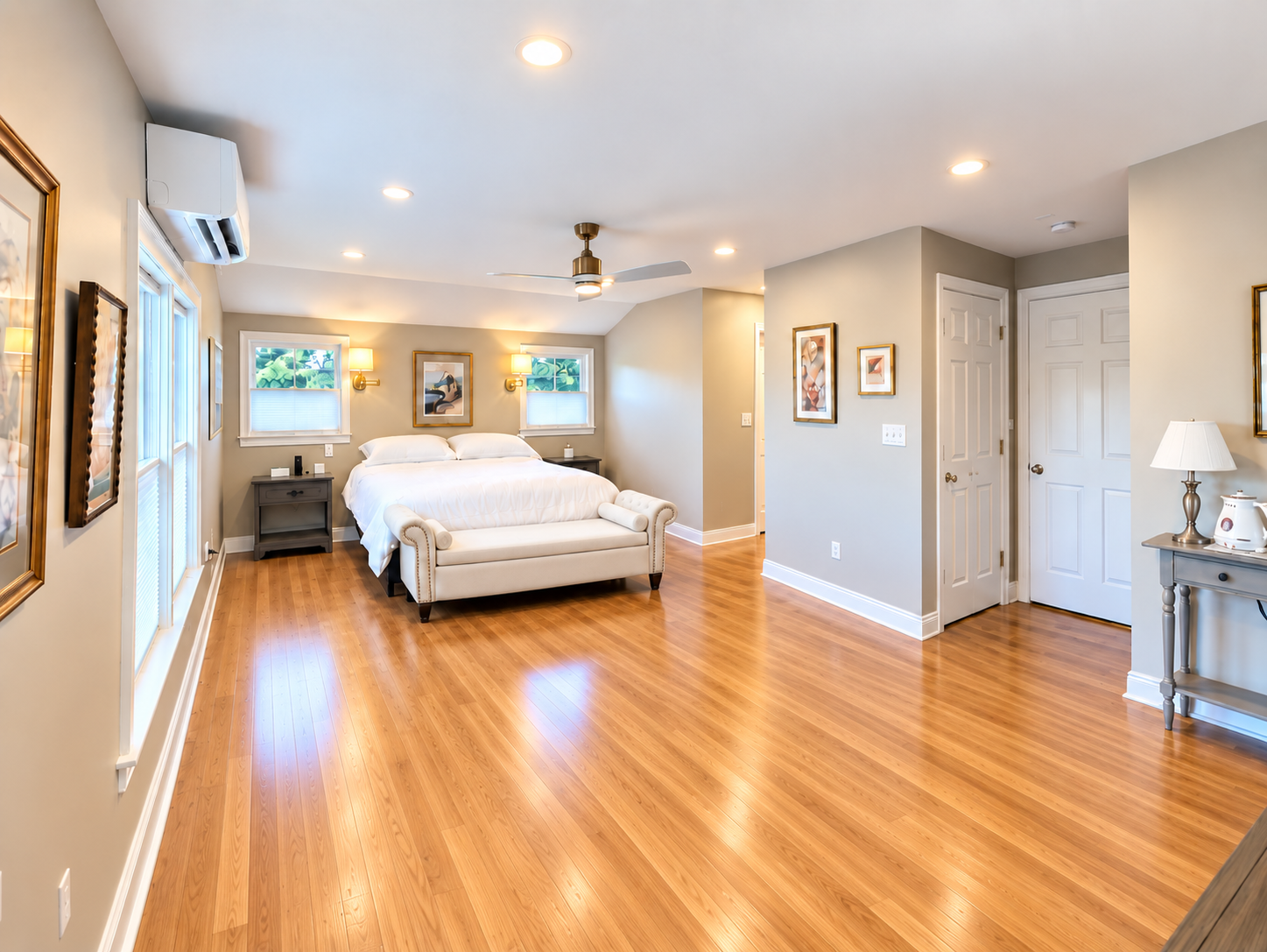 After — Needham (7 of 21)
