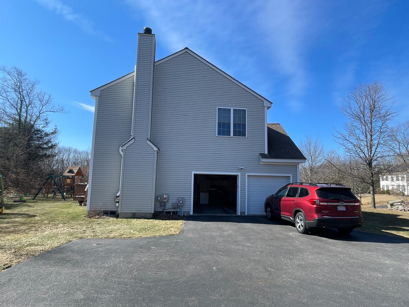 Before — Seamless Addition (3 of 8)