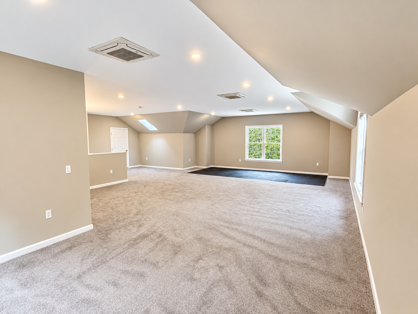 After — Seamless Addition (12 of 21)